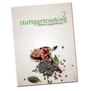 Kochbuch - stuttgartcooking2