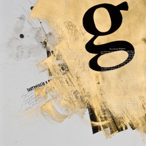 Sigrid Artmann - Original "Lustprinzip"