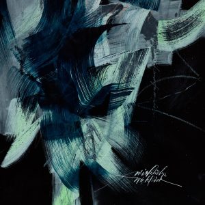 Sigrid Artmann - Original "wirklich wirklich"