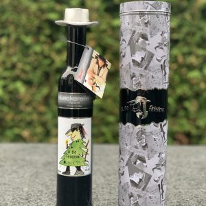Udo Lindenberg - Leckerelle - U.DO Fröhliche | Limited Edition